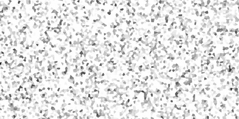 Old terrazzo flooring in seamless patterns texture. Natural Marble Texture Background For Interior Home Decoration. Floor ceramic texture stone slab smooth tile natural for interior decoration.