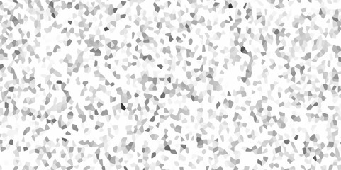 Old terrazzo flooring in seamless patterns texture. Natural Marble Texture Background For Interior Home Decoration. Floor ceramic texture stone slab smooth tile natural for interior decoration.