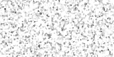 Old terrazzo flooring in seamless patterns texture. Natural Marble Texture Background For Interior Home Decoration. Floor ceramic texture stone slab smooth tile natural for interior decoration.