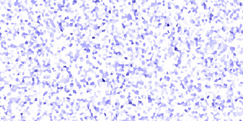 Old terrazzo flooring in seamless patterns texture. Natural Marble Texture Background For Interior Home Decoration. Floor ceramic texture stone slab smooth tile natural for interior decoration.