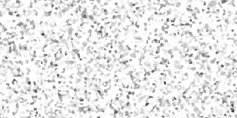 Old terrazzo flooring in seamless patterns texture. Natural Marble Texture Background For Interior Home Decoration. Floor ceramic texture stone slab smooth tile natural for interior decoration.