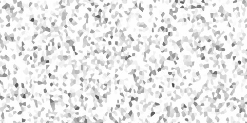 Old terrazzo flooring in seamless patterns texture. Natural Marble Texture Background For Interior Home Decoration. Floor ceramic texture stone slab smooth tile natural for interior decoration.