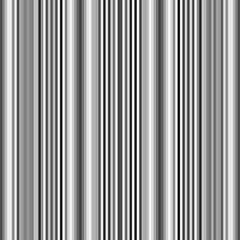 Black and white stripe abstract background. Motion lines effect. Grayscale fiber texture backdrop and banner.