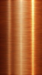 Seamless brushed metal plate background texture tileable industrial dull polished stainless steel aluminum or nickel finish repeat pattern high resolution bronze rough metallic 3d renderin