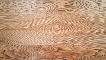 Fototapeta premium wood texture background