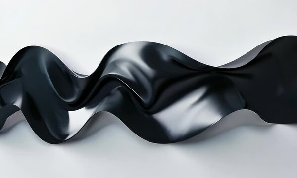 Discover the elegance of the new Collection A sle with stunning textures and designs