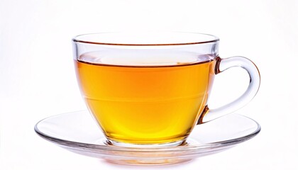cup of tea