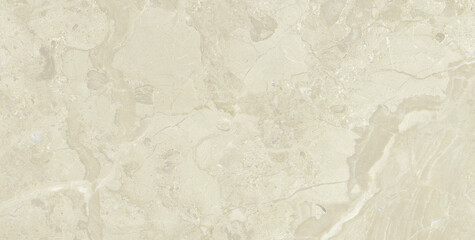 yellow marble texture used for ceramic and porcelain tiles, moden stone texture, high resolution marble background