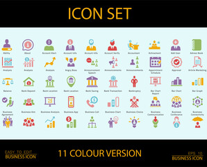 vector, web, business, design, icon, technology, computer, illustration, infographic, symbol, sign, internet, set, digital, template, button, circuit, music, chart, banner, concept, information, elect