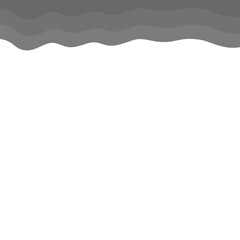 Gray Website 