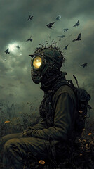 Apocalypse 