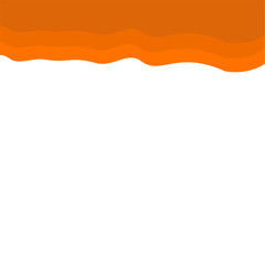 Orange Website 