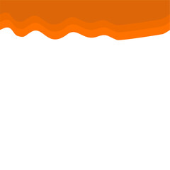 Orange Website 