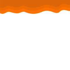 Orange Website 