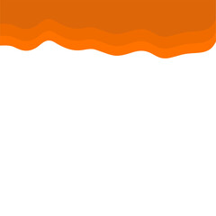 Orange Website 