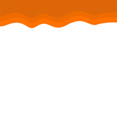 Orange Website 