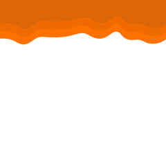 Orange Website 