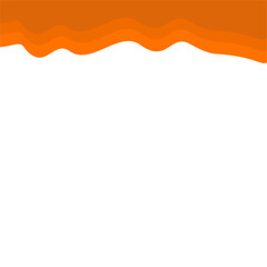 Orange Website 