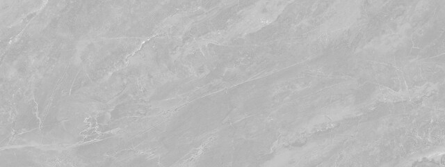 natural gray granite texture background, high resolution abstract polished stone texture, texture used for digital printing in ceramic and porcelain industry 