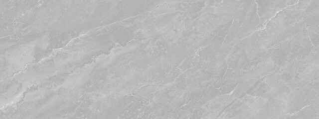 natural gray granite texture background, high resolution abstract polished stone texture, texture...