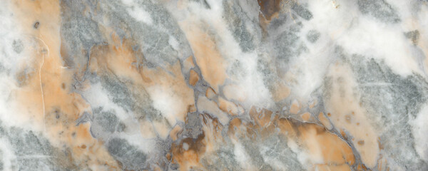 natural marble texture with high resolution, modern stone texture, digital printing ceramic and porcelain tile, closeup to polished natural stone 