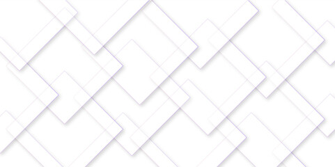 Colorful floor tiles abstract layers smooth 3d shadow vector design wallpaper. Abstract background with layers of textured white transparent material in triangle and squares shapes 3d lines design.