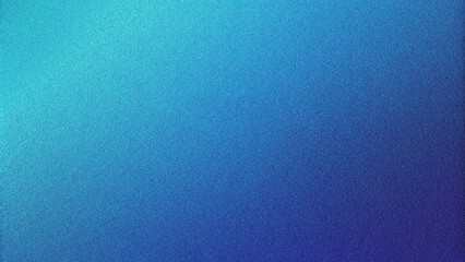 Futuristic Gradient Background Featuring Grainy Noise Texture. Smooth Fluid Shapes and Vibrant Colors for Eye-Catching Poster Designs.