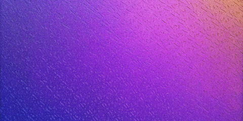 Futuristic Gradient Background Featuring Grainy Noise Texture. Smooth Fluid Shapes and Vibrant Colors for Eye-Catching Poster Designs.