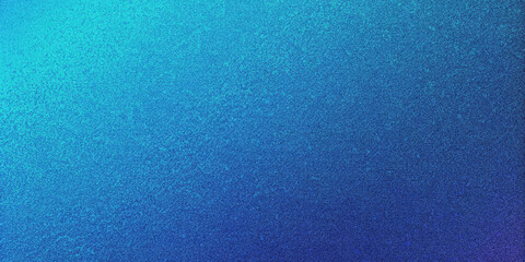 Futuristic Gradient Background Featuring Grainy Noise Texture. Smooth Fluid Shapes and Vibrant Colors for Eye-Catching Poster Designs.