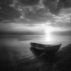 emotions - nostalgia