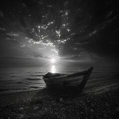 emotions - nostalgia