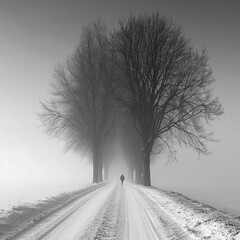 emotions - breakup