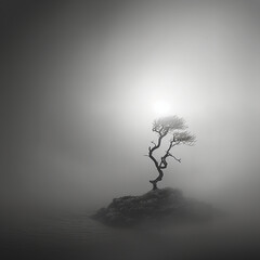 emotions - loneliness