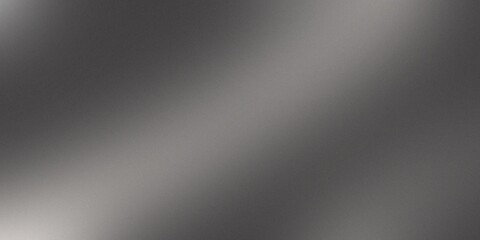 gradient white black and grey abstract design for background