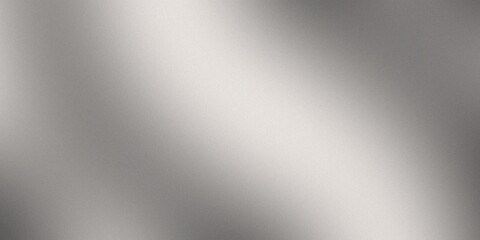 gradient white black and grey abstract design for background