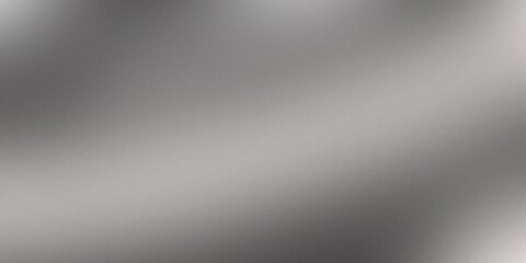 gradient white black and grey abstract design for background