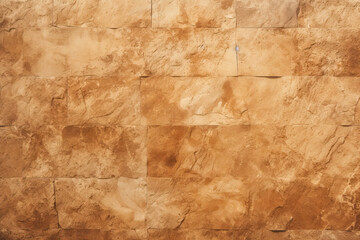 Rustic Stone Wall Texture - Building Exterior Design