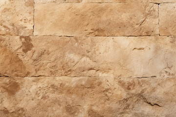 Stone Wall Texture: Rough, Rustic, and Ancient