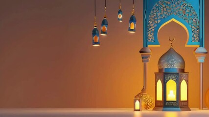 arabic islamic calligraphy