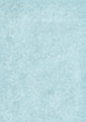 background texture white with blue snow