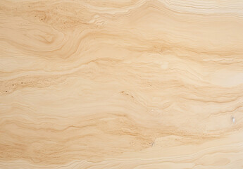 Natural Wood Grain Texture Background