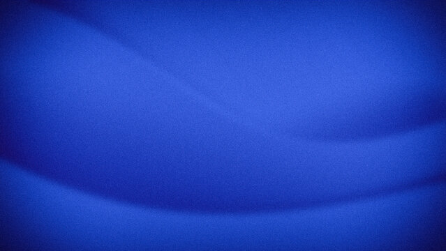 Cobalt Blue Background Images – Browse 85,344 Stock Photos, Vectors ...