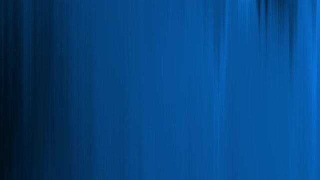 Blue background, dark blue diagonal streaks, Blue background with dark blue diagonal streaks, great for modern design projects, abstract backgrounds, technology themes, and artistic concepts.