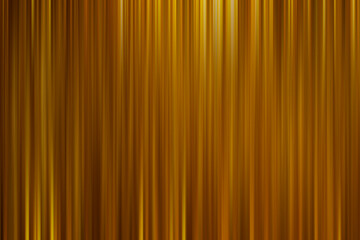 blurred golden background digital red light, lines effects, raindrops falling. blur Abstract neon light backdrop. Futuristic technology with glowing lined particles. gold seamless wallpaper curtain