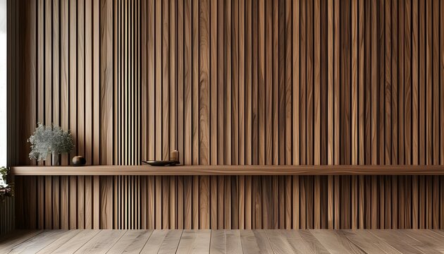 Vertical Interior Design Images – Browse 458,019 Stock Photos, Vectors ...