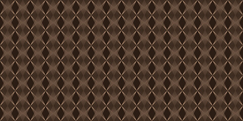 linear mosaic texture pattern, line art, geometric background, seamless pattern, vector background	
