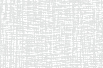 Light gray texture, vector background	
