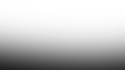 Colorful Gradient Element Overlay