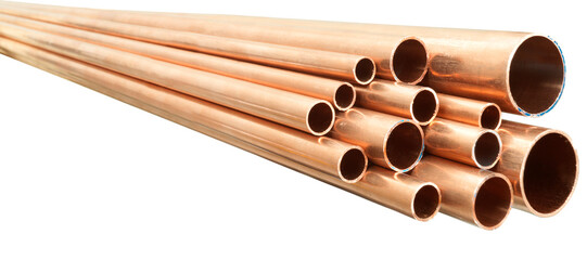 drainage pipe for construction, copper pipe gas