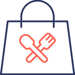 Bag Icon